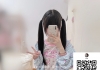 吃魚喝茶推薦GleezyID：id3p6688 TG是@av3p6688