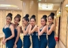 新胜娱乐公司在线充值上分客服联系方式XS0088.com