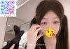 Gleezy：txy789三圍：166/48/D/23歲