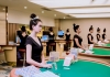 腾.龙娱乐会员账号注册游戏网址TL99326.com