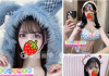 沐子日本东京风俗tg：a80378 #东京外送茶 #高档外送 #东京风...