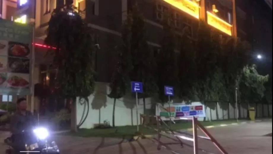微信图片_20210218093812.jpg