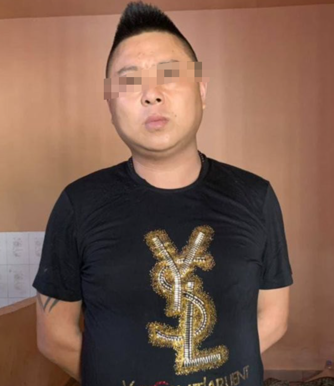 微信图片_20210301100016.png