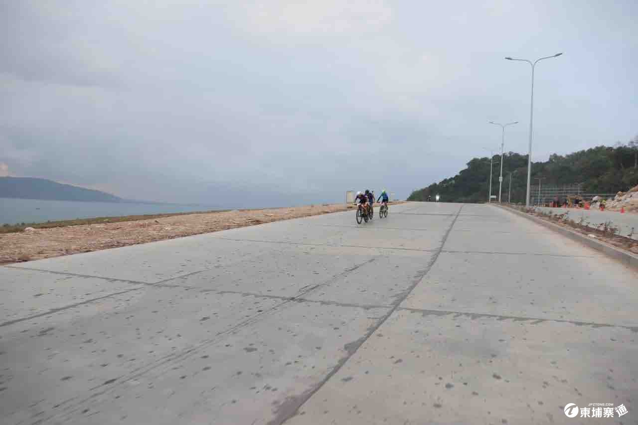 front1_0_FkovuEF6vcTJBhAeVYYFdA-8WSB8.1615558732.jpg