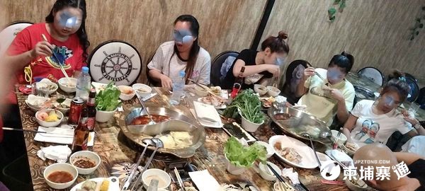 微信图片_20210318161406.jpg