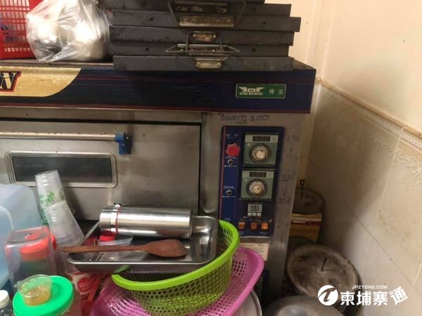 微信图片_20210318162053.jpg