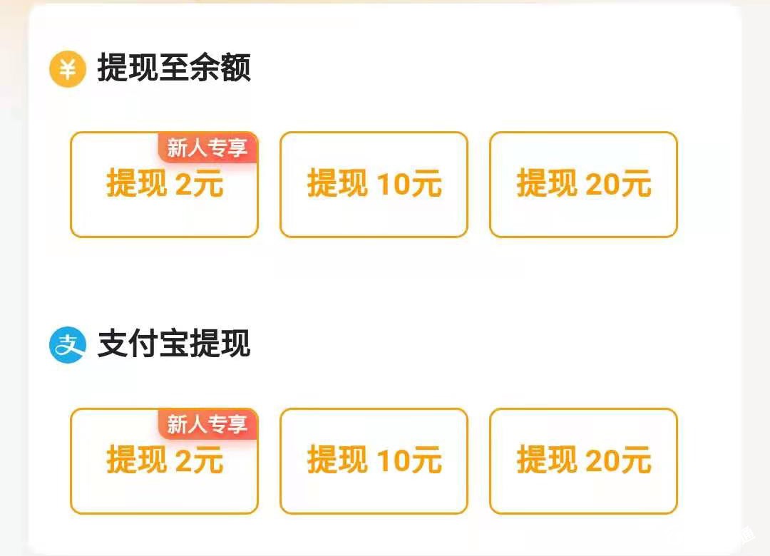 微信图片_20210323151006.jpg