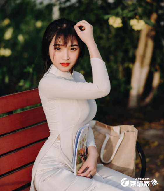 微信图片_20210330171527.png