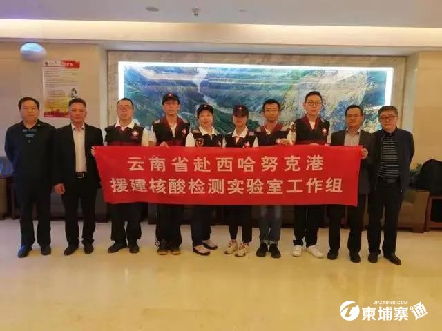 微信图片_20210414133520.jpg