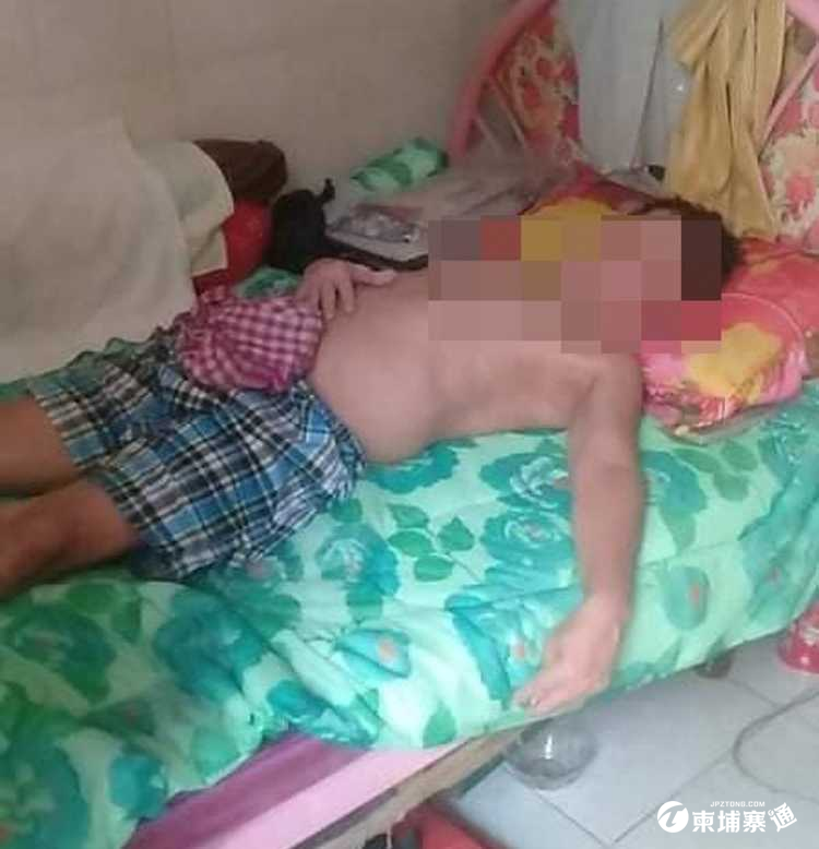 微信图片_20210507180036.png