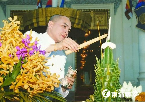 下载 (14).jpg