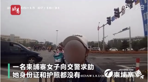 微信图片_20210521095708.png