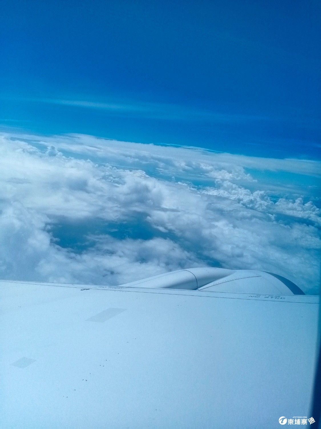 IMG_20210616_134034.jpg