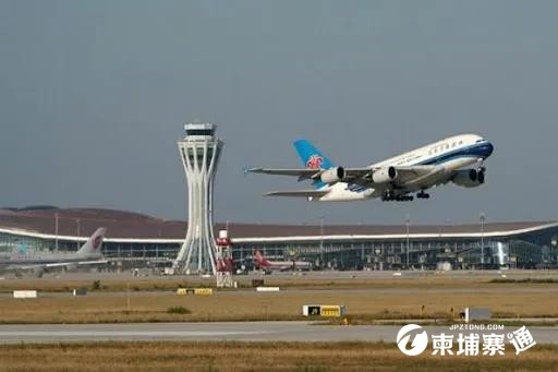 微信图片_20210727104703.jpg