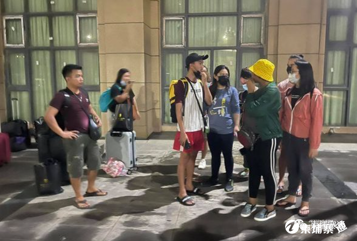 微信图片_20210727150643.png