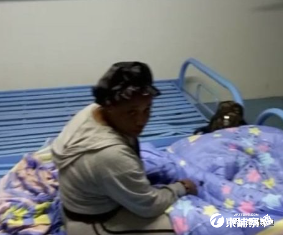 微信图片_20210727150640.png
