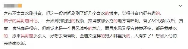 微信图片_20210909152213.jpg
