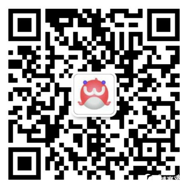 微信图片_20210909080544.jpg