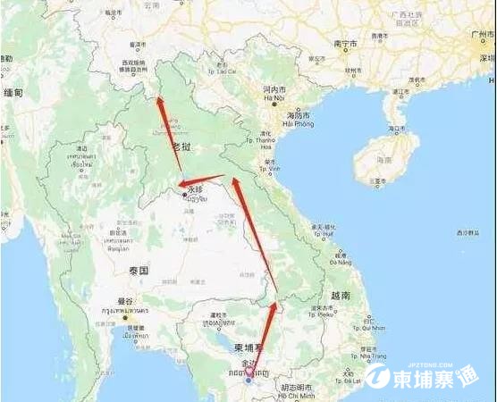 微信图片_20210910145546.jpg