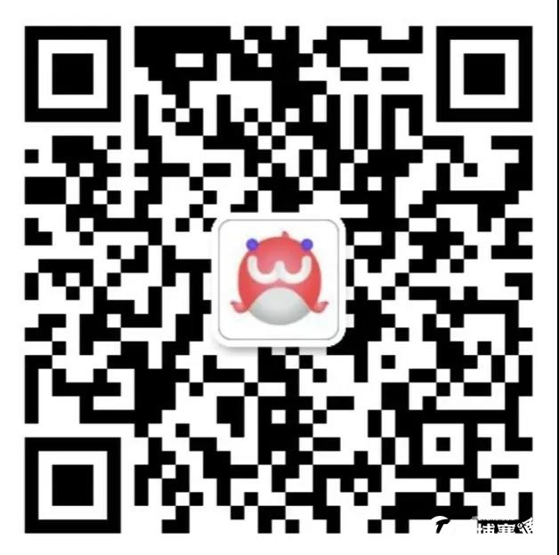 微信图片_20210910151425.jpg