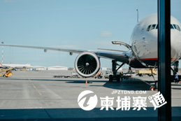 微信图片_202109181621331.png