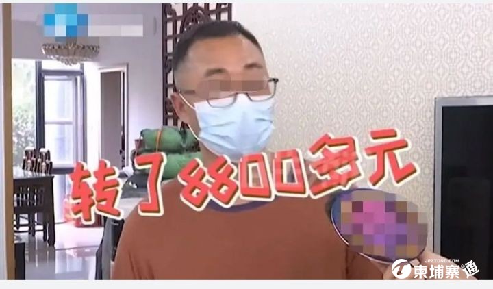 微信图片_20210922153545.jpg