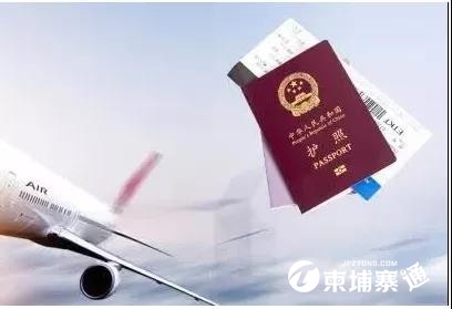 微信图片_20211012160805.jpg