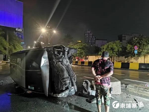 微信图片_20211030194224.jpg