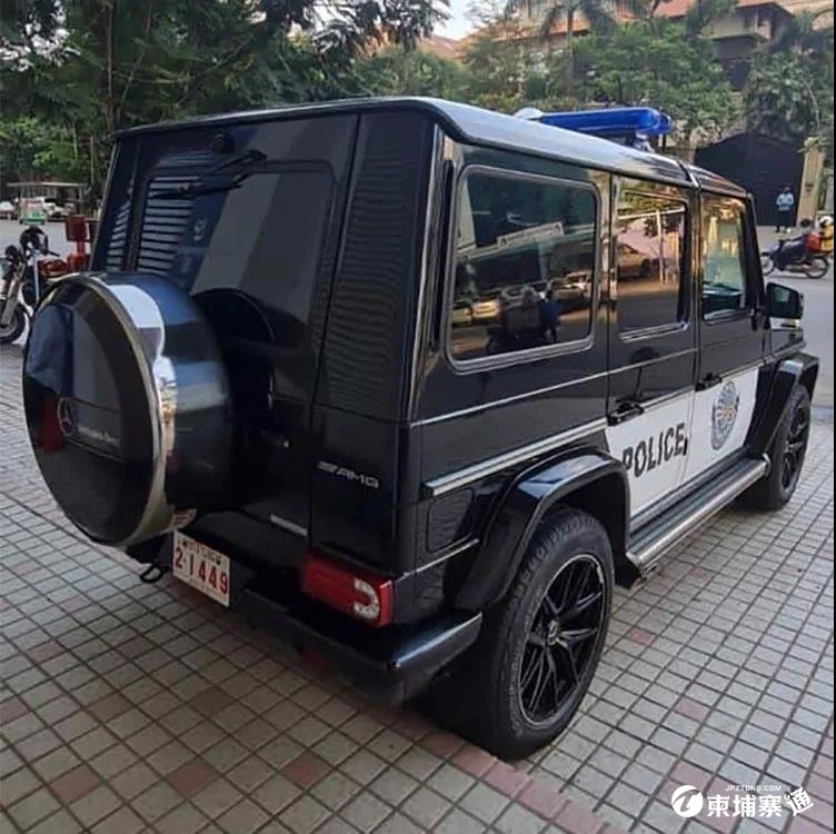 微信图片_20211102152202.jpg