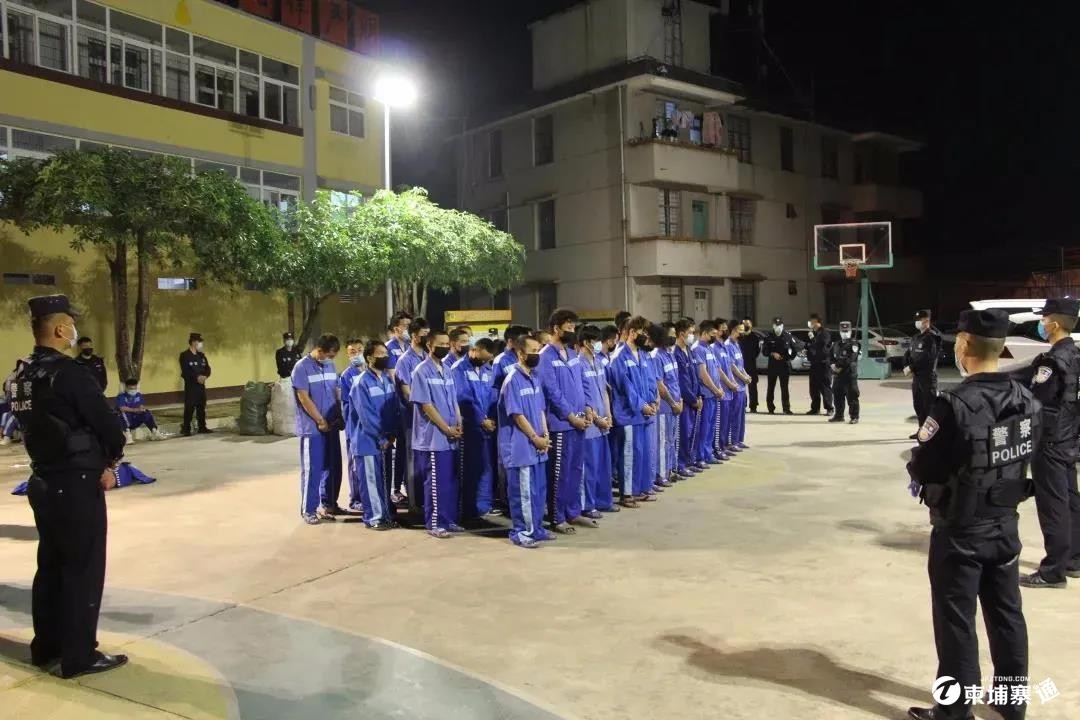 微信图片_20211108140350.jpg