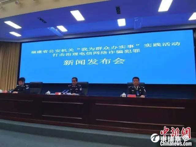 微信图片_20211111135519.jpg