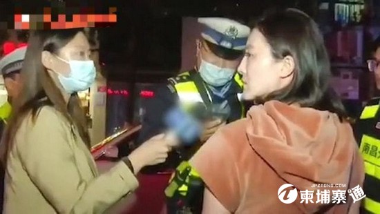 微信图片_20211111140130.jpg