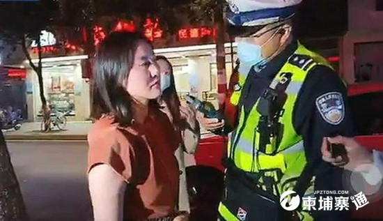 微信图片_20211111140133.jpg