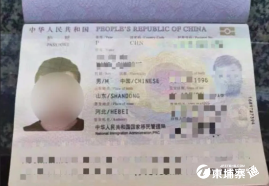微信图片_202111111603391.png