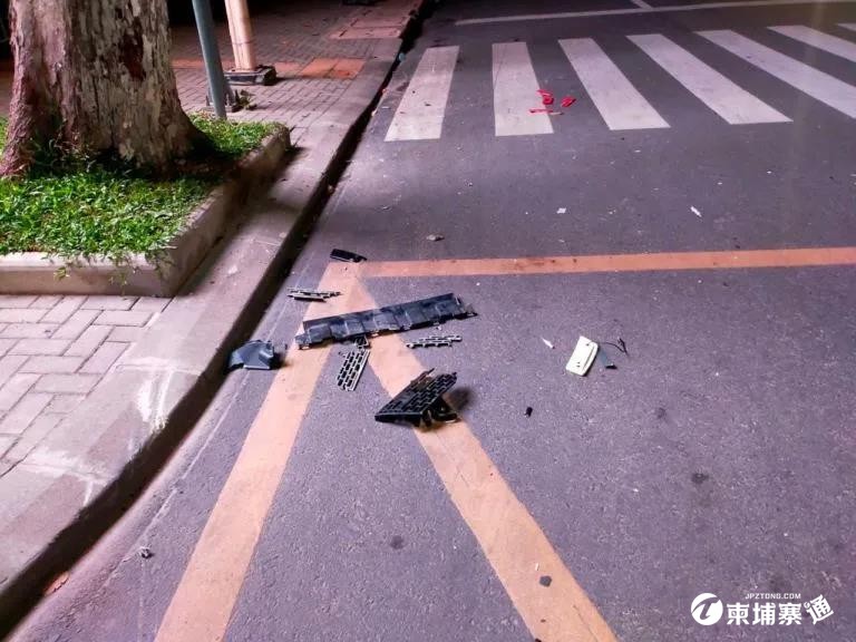 微信图片_20211112172509.jpg