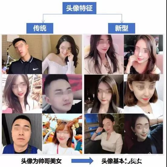 微信图片_20211118143451.jpg