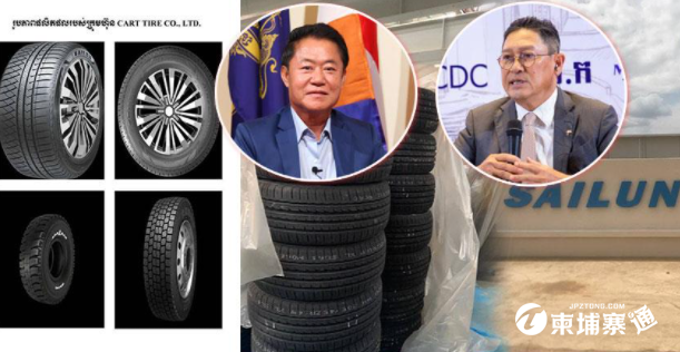 微信图片_20211118162312.png