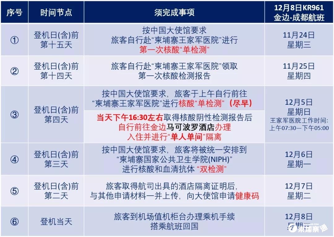 微信图片_20211119163131.jpg