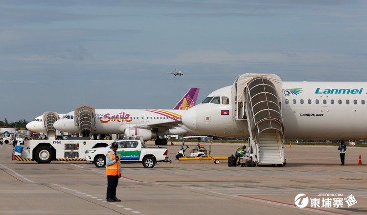 SR_4736-2.jpg