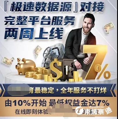 微信图片_20211231094833.jpg