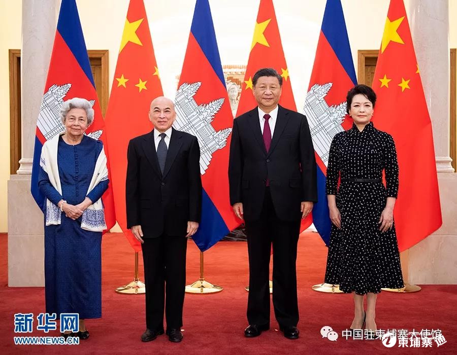 微信图片_20220101192709.jpg