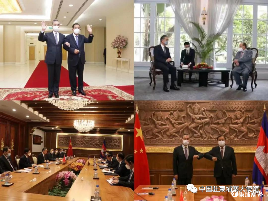微信图片_20220101193042.png