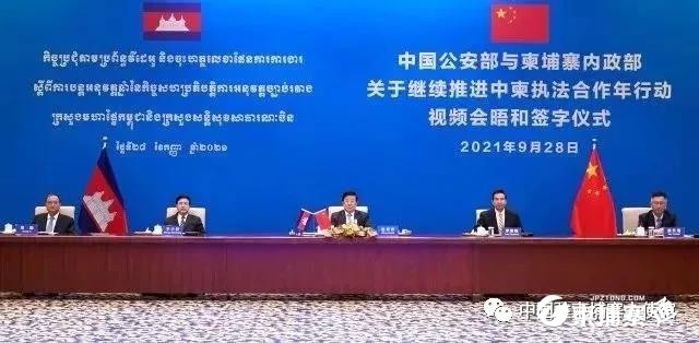 微信图片_20220101193146.jpg