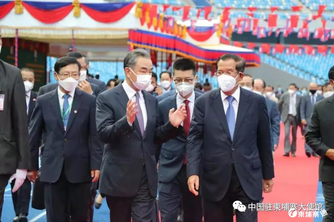 微信图片_20220101193253.jpg