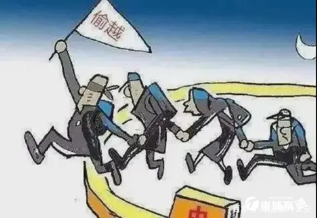 微信图片_20220104151003.jpg