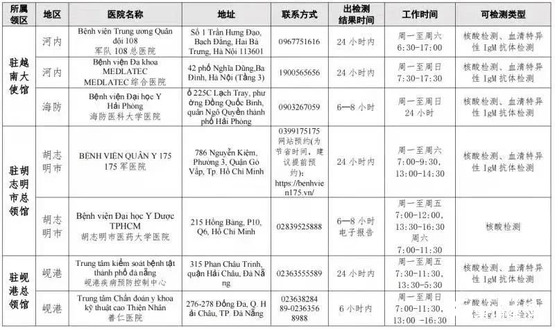 微信图片_20220107090739.jpg