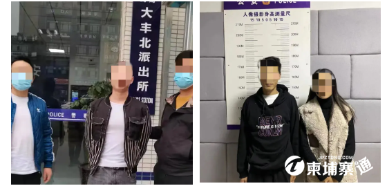 微信图片_20220108111303.png