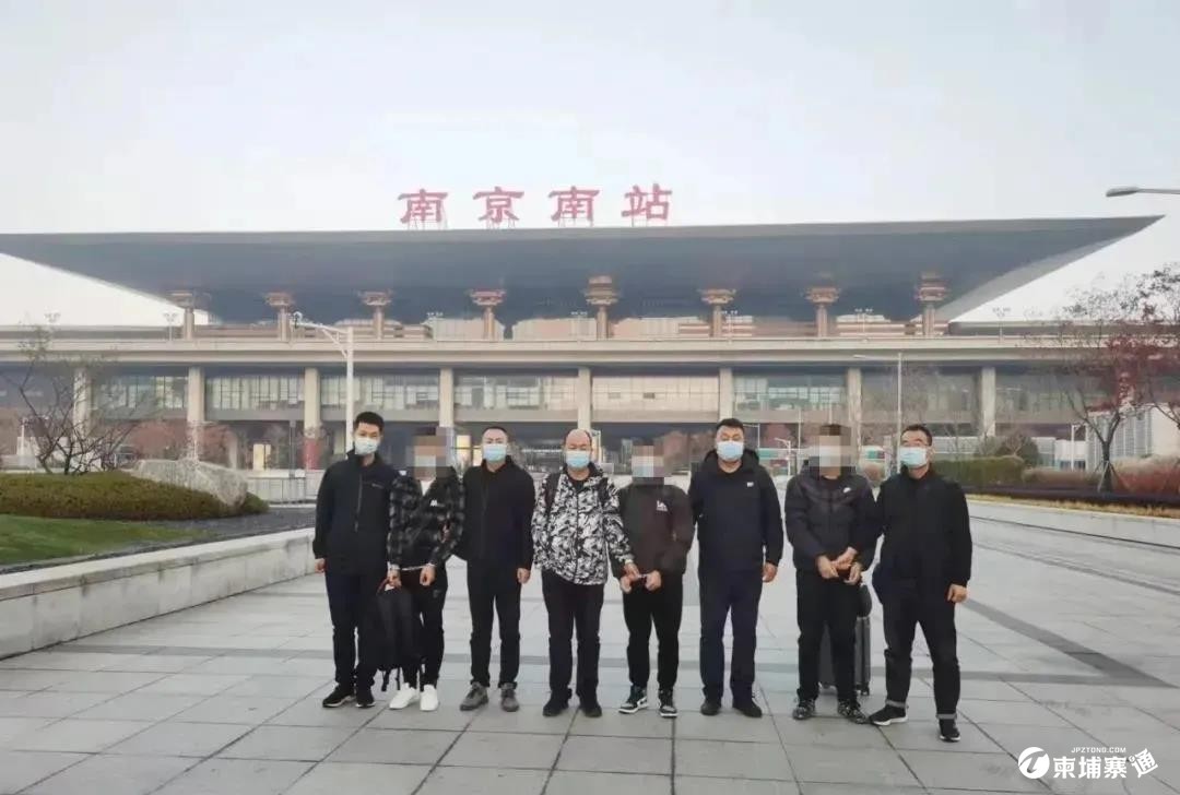 微信图片_20220108111550.jpg