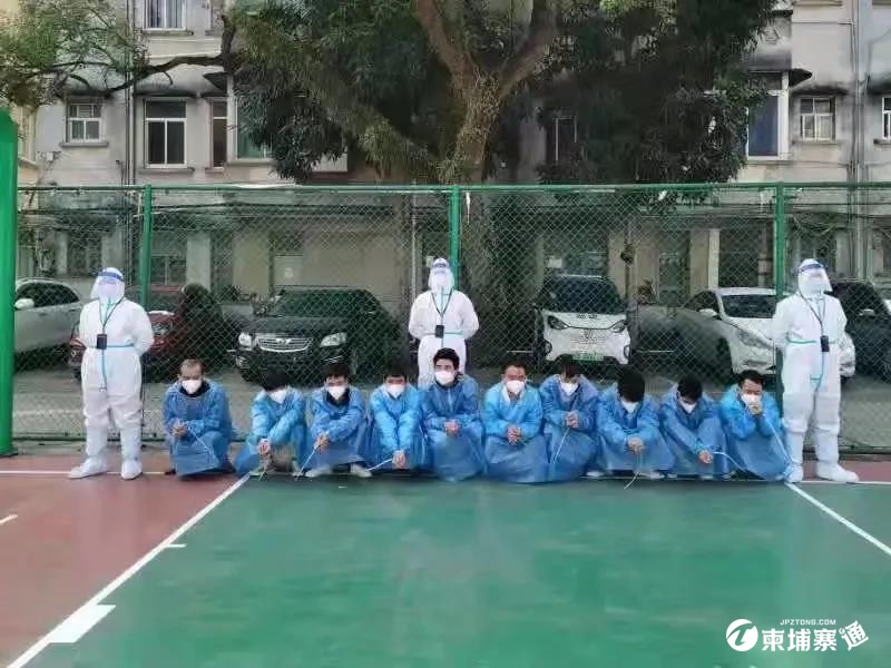 微信图片_20220112153312.jpg