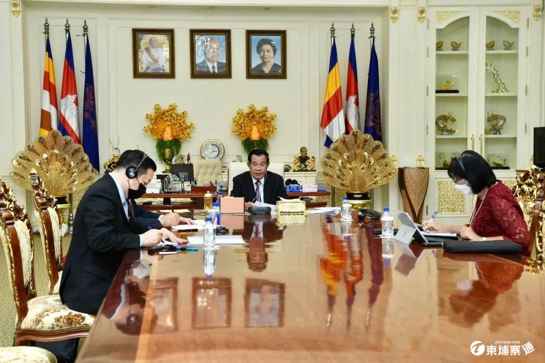 微信图片_20220126141938.jpg